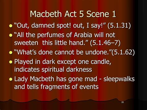 act 5 scene 1 summary macbeth|macbeth act 5 summary video.